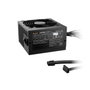 be quiet! System Power 11 750 W Black