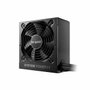be quiet! System Power 11 750 W Black