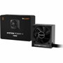be quiet! System Power 11 750 W Black