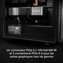 be quiet! System Power 11 750 W Black