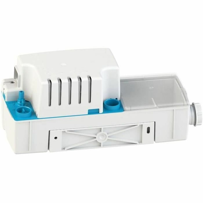 SFA Sanicondens Best Flat Pompe de relevage de condensats pour chaudière au sol
