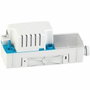 SFA Sanicondens Best Flat Pompe de relevage de condensats pour chaudière au sol