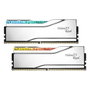GSKILL F5-8400J4052G24GX2-TR5S 48 GB DDR5