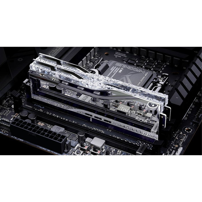 GSKILL F5-8400J4052G24GX2-TR5S 48 GB DDR5