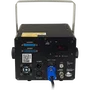 ALGAMLIGHT Spectrum 3000 RGB - Laser RGB 3000mW pour DJ et événements