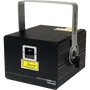 ALGAMLIGHT Spectrum 3000 RGB - Laser RGB 3000mW pour DJ et événements