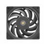 Ventilateur CPU Mars Gaming MF-NC
