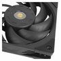 Ventilateur CPU Mars Gaming MF-NC