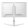 Philips 24M2N3201A/00 Full HD 23,8 pouces 180 Hz Blanc mat