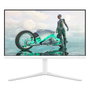 Philips 24M2N3201A/00 Full HD 23,8 pouces 180 Hz Blanc mat
