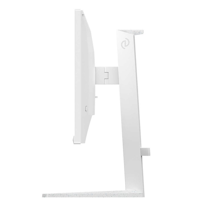 Philips 24M2N3201A/00 Full HD 23,8 pouces 180 Hz Blanc mat Philips 24M2N3201A/00 Full HD 23,8 pouces 180 Hz Blanc mat