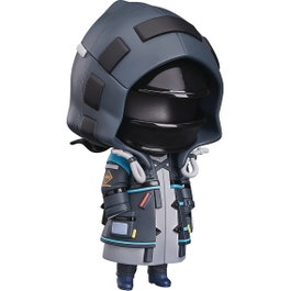 Good Smile Company Nendoroid Doctor - Arknights
