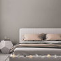 Home Deco Light Guirlande Lumineuse 16 LED Plata/Oro