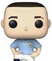 Funko Manchester City F.C. POP! Football Phil Foden Vinyle Figurine 9 cm