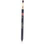Chanel LE CRAYON Crayon à Lèvres #158 Rose Naturel 1.2 g