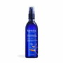 Melvita Eau Florale d'Oranger Brumisation 200 ml