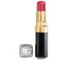 Chanel ROUGE COCO Flash 82-live
