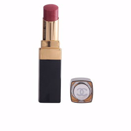 Chanel ROUGE COCO Flash 82-live