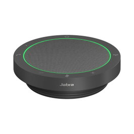 Jabra Speak2 40 UC Dark Grey