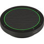 Jabra Speak2 40 UC, Dark Grey