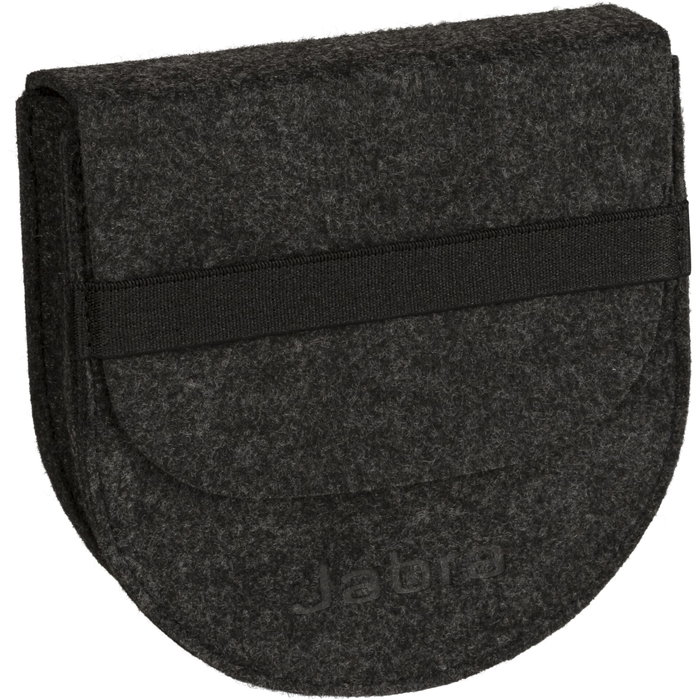 Jabra Speak2 40 UC, Dark Grey Jabra Speak2 40 UC, Dark Grey
