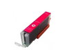 Dayma Cartouche d'encre compatible Canon CLI581 XXL Magenta 760 pag. Premium