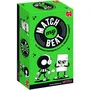 Jumbo Match My Beat - Jeu d'ambiance musical