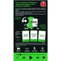 Jumbo Match My Beat - Jeu d'ambiance musical