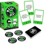 Jumbo Match My Beat - Jeu d'ambiance musical