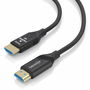 Câble HDMI Aisens A148-0928