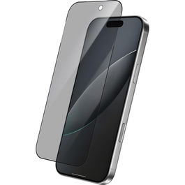 Protection pour Écran Just in case iPhone 17 Air