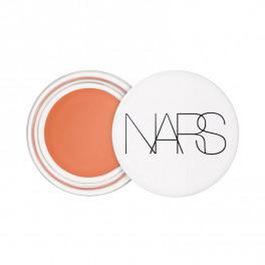 Nars Light Reflecting Undereye Sunfire
