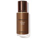 Guerlain Terracotta Le Teint Glow Fond de Teint Fluide #8N 30 ml