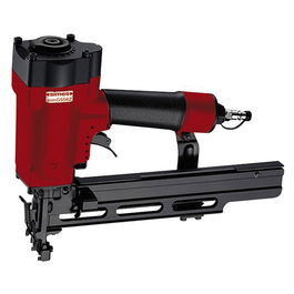 SIMES Grapadora Neumática SIMG5562-14 (Grapa 14) 16-50mm