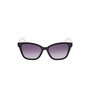 Lunettes de soleil Femme Guess GU00164H5601B ø 56 mm