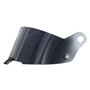 Stilo Visière Fumée pour Casque ST5 ABP