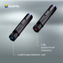 Lampe Torche Varta 18900 101 111