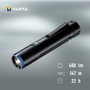 Lampe Torche Varta 18900 101 111