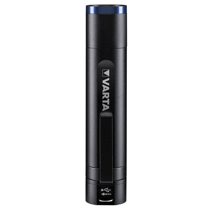 Lampe Torche Varta 18900 101 111