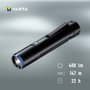 Lampe Torche Varta 18900 101 111