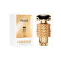 Rabanne FAME INTENSE Eau de Parfum Vaporisateur 50 ml Femme