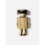 Rabanne FAME INTENSE Eau de Parfum 50 ml
