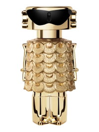 Rabanne FAME INTENSE Eau de Parfum 50 ml