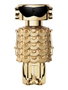 Rabanne FAME INTENSE Eau de Parfum 50 ml