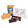 MGA Kit slime S'mores DIY Slime Life