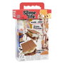 MGA Kit slime S'mores DIY Slime Life