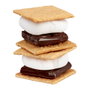 MGA Kit slime S'mores DIY Slime Life