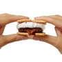 MGA Kit slime S'mores DIY Slime Life