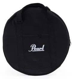 PEARL Funda Compact Travel Timbales - 50x3x50 cm