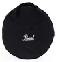PEARL Funda Compact Travel Timbales - 50x3x50 cm